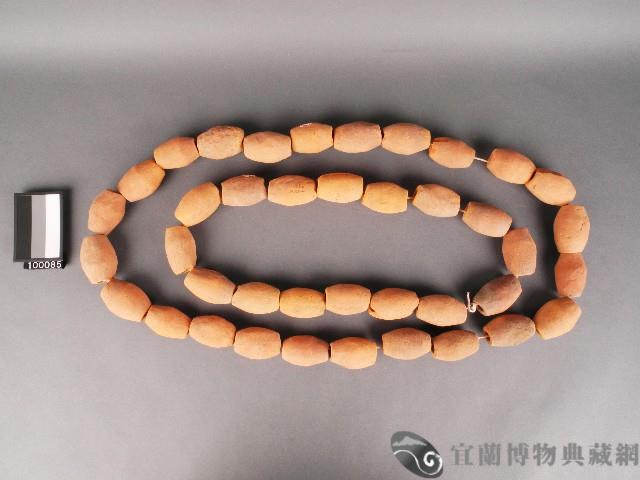 網墬藏品圖，第1張