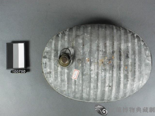 水龜藏品圖，第1張