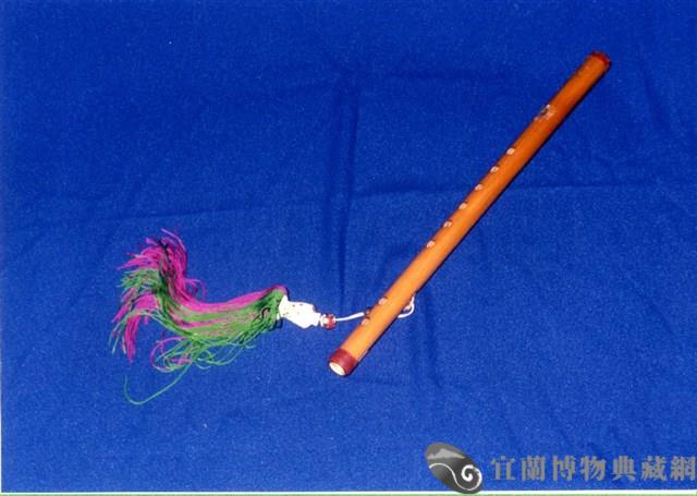 品仔藏品圖，第1張