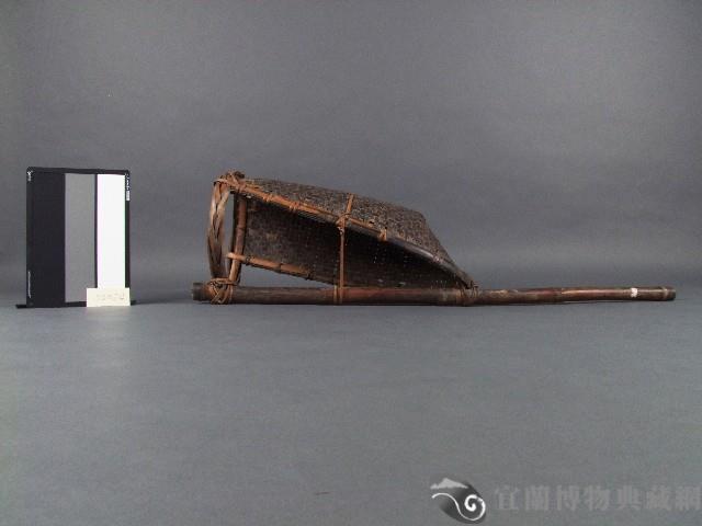 戽斗藏品圖，第1張