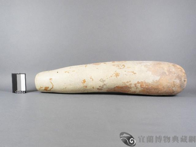 葫蘆儲水瓢藏品圖，第1張