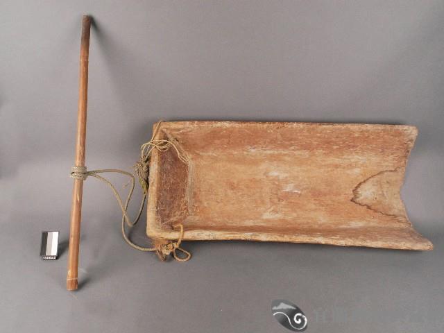 土拖藏品圖，第1張