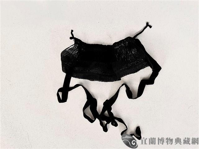 網邊藏品圖，第1張