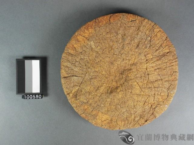 茶皂藏品圖，第1張