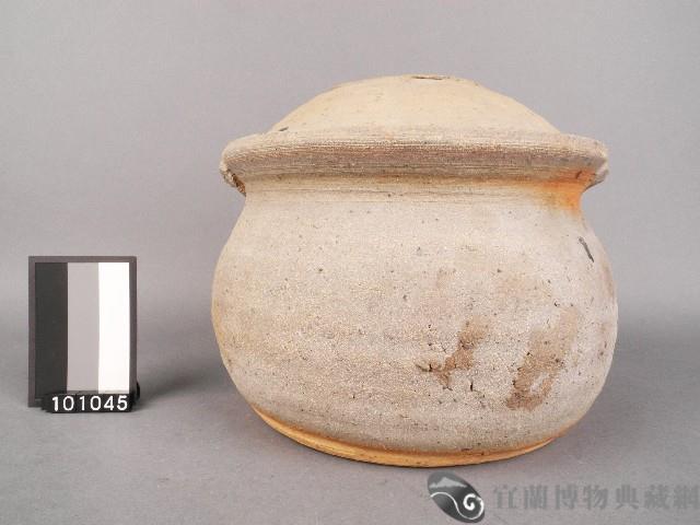 燉鍋藏品圖，第1張