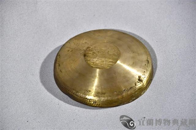 響盞藏品圖，第1張