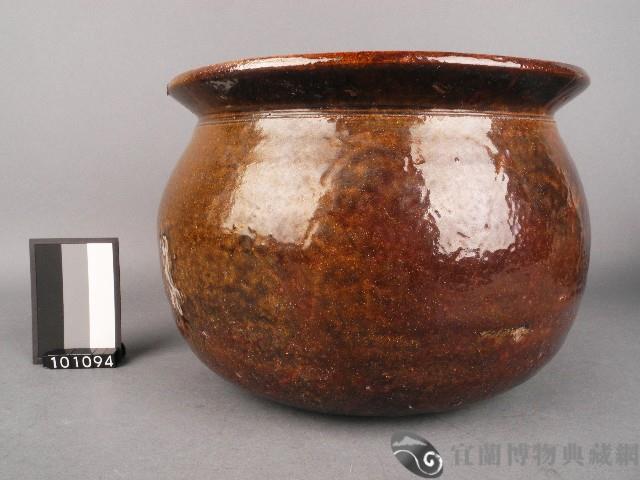 燉鍋藏品圖，第1張