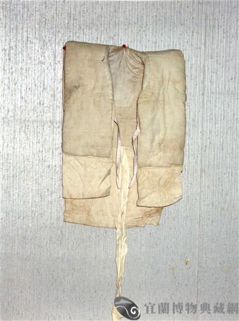 棉甲仔藏品圖，第1張