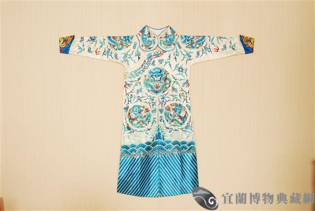 白小繡藏品圖，第1張