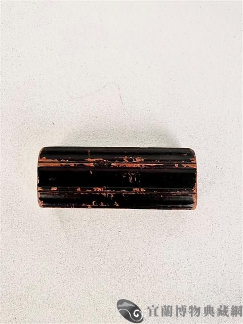 防止藏品圖，第1張