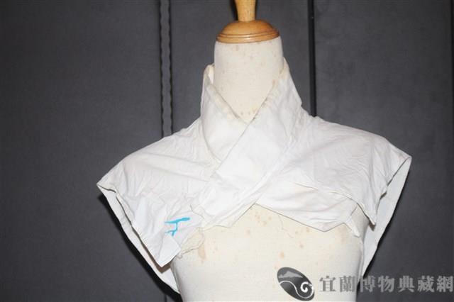 護領藏品圖，第1張