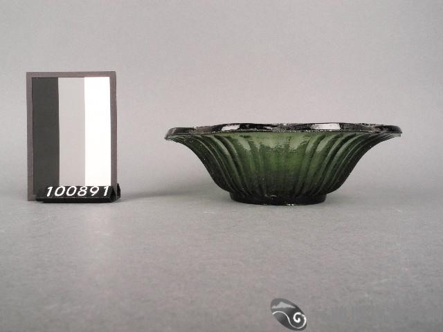 冰碗藏品圖，第1張