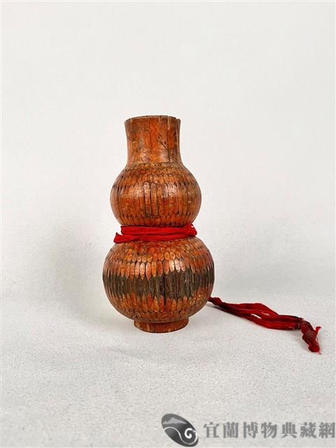 葫蘆藏品圖，第1張