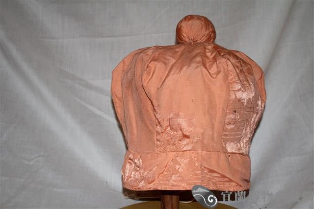 盔帽藏品圖，第1張