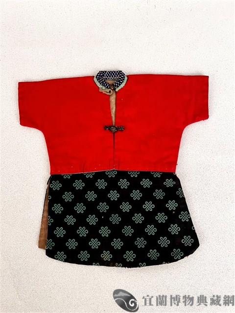 布袋武衣藏品圖，第1張