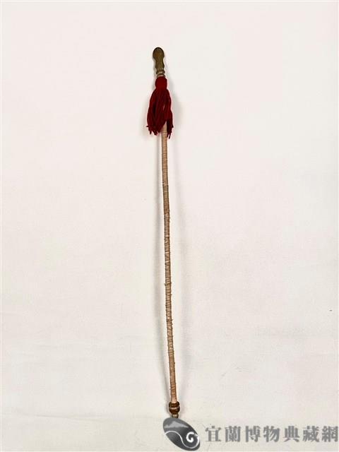 雙頭鎗藏品圖，第1張