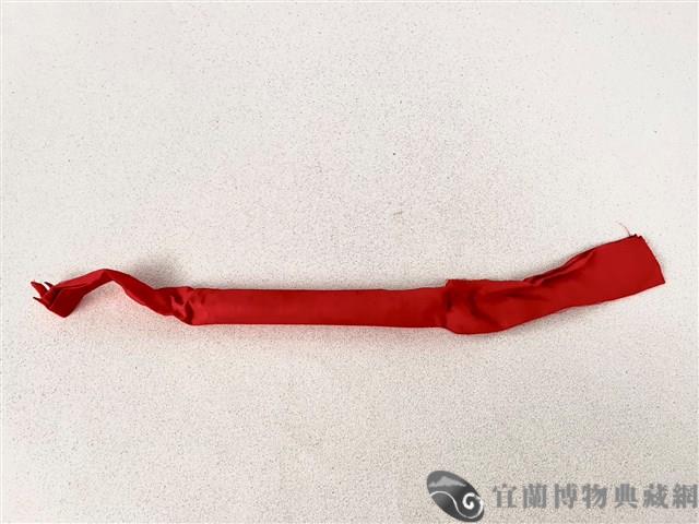 銀封藏品圖，第1張