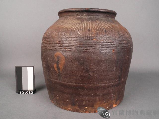 甕藏品圖，第1張