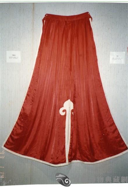 口裝藏品圖，第1張