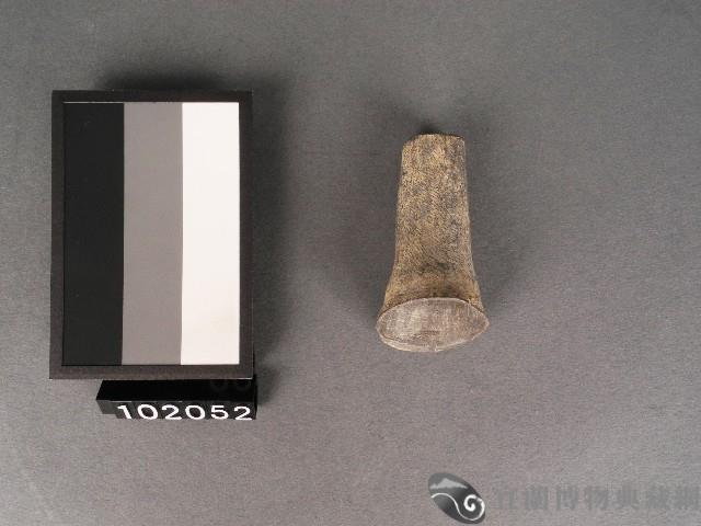 鋁製灌斗藏品圖，第1張