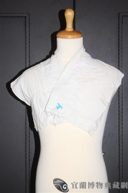 護領藏品圖，第1張