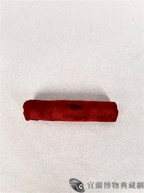 銀封藏品圖，第1張