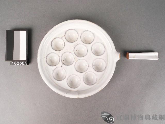 調色盤藏品圖，第1張