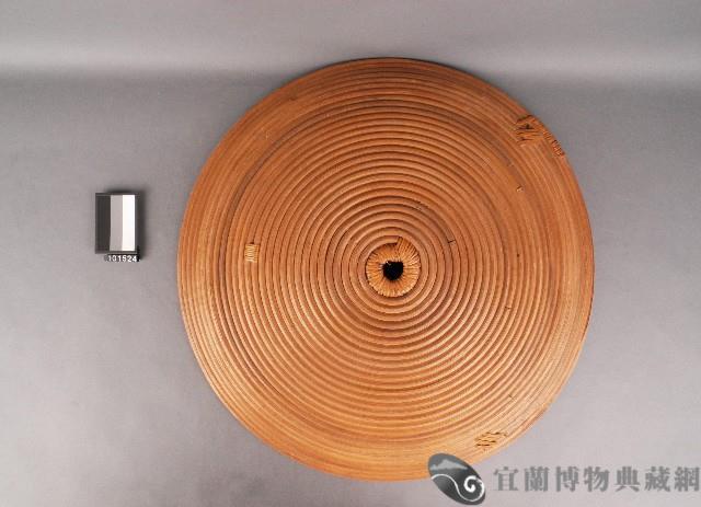 盾牌藏品圖，第1張