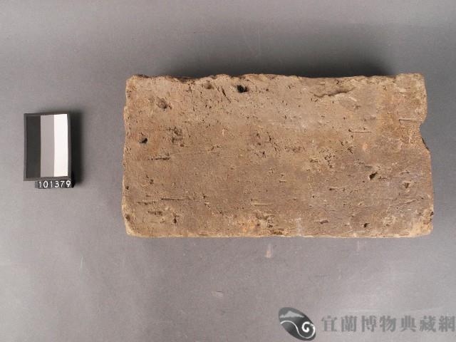 方磚藏品圖，第1張