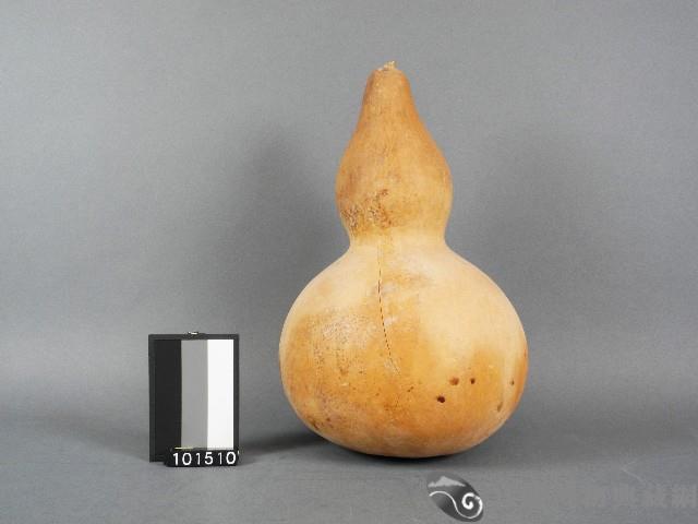 葫蘆藏品圖，第1張
