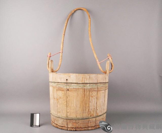 尿桶藏品圖，第1張