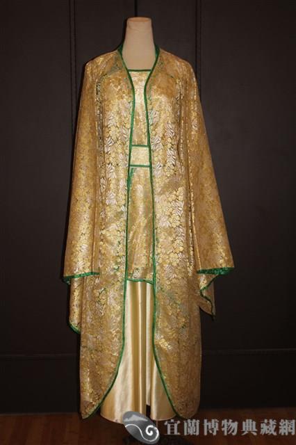 肉感裳藏品圖，第1張