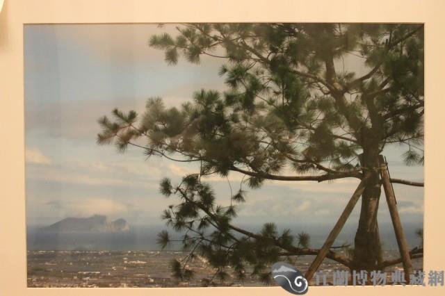 遠景眺望藏品圖，第1張
