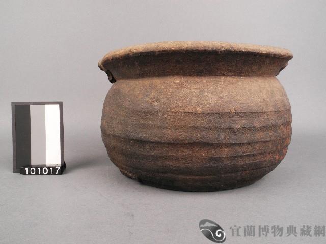 燉鍋藏品圖，第1張