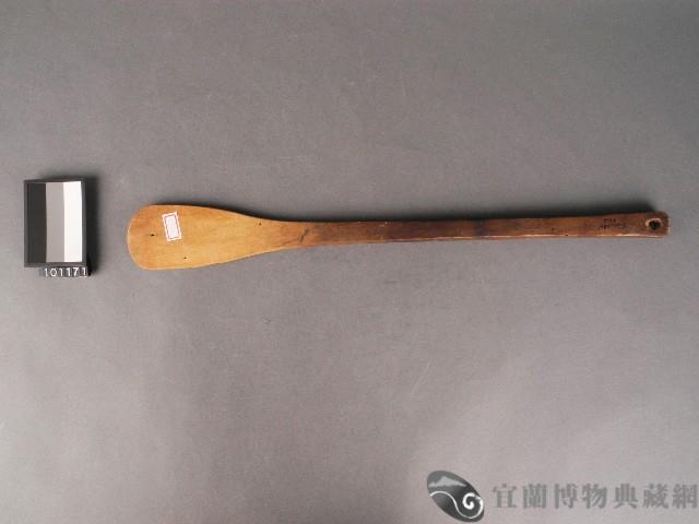 拌匙藏品圖，第1張