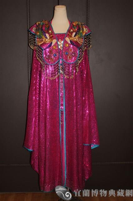 肉感裳藏品圖，第1張