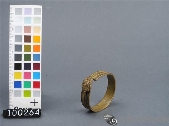 鐲藏品圖，第1張