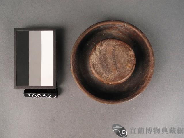 防蟻墊藏品圖，第1張