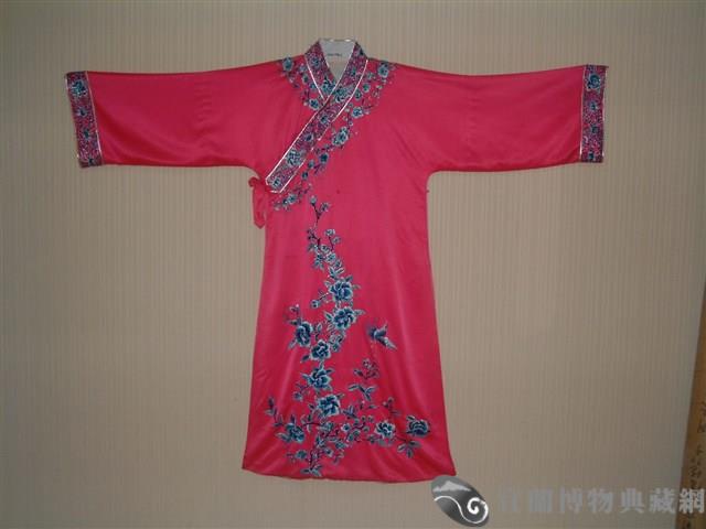 節仔藏品圖，第1張