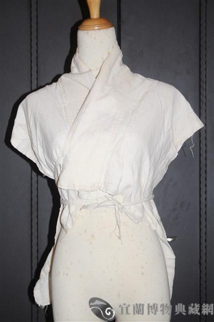 護領藏品圖，第1張