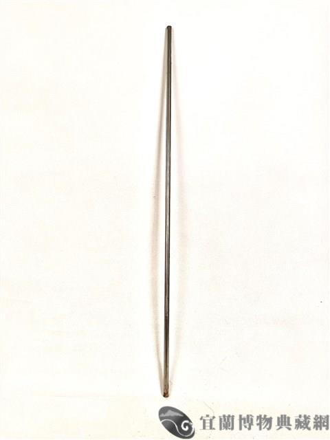 金箍棒藏品圖，第1張