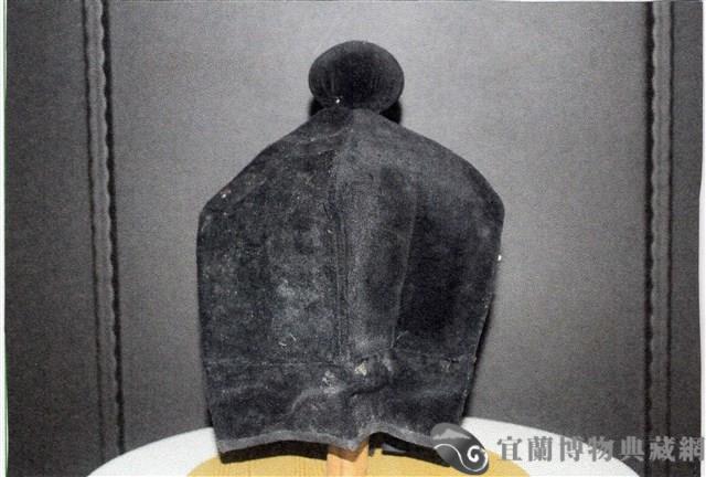 軟巾藏品圖，第1張