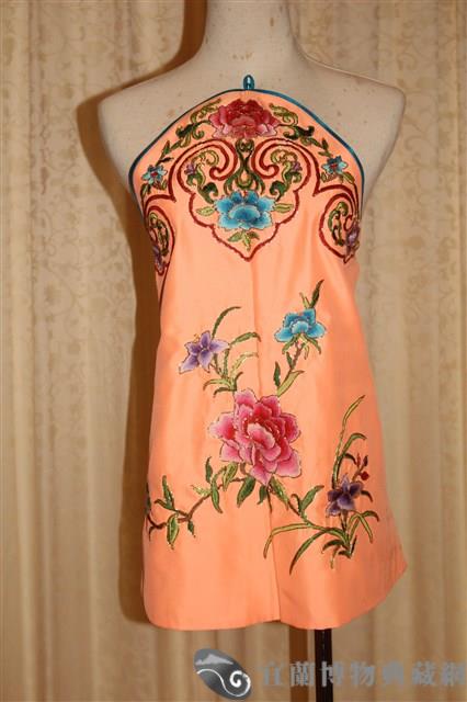 飯單藏品圖，第1張