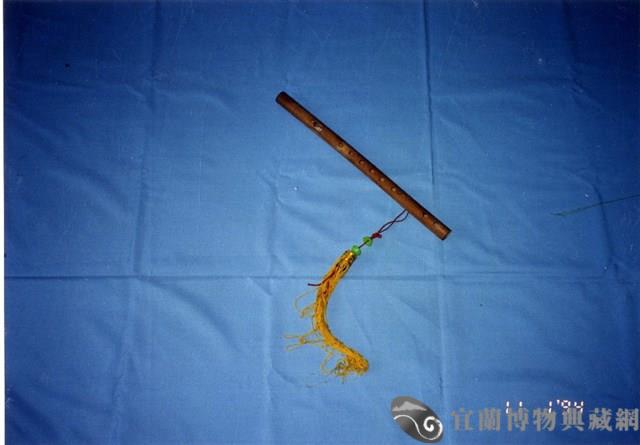 品仔藏品圖，第1張