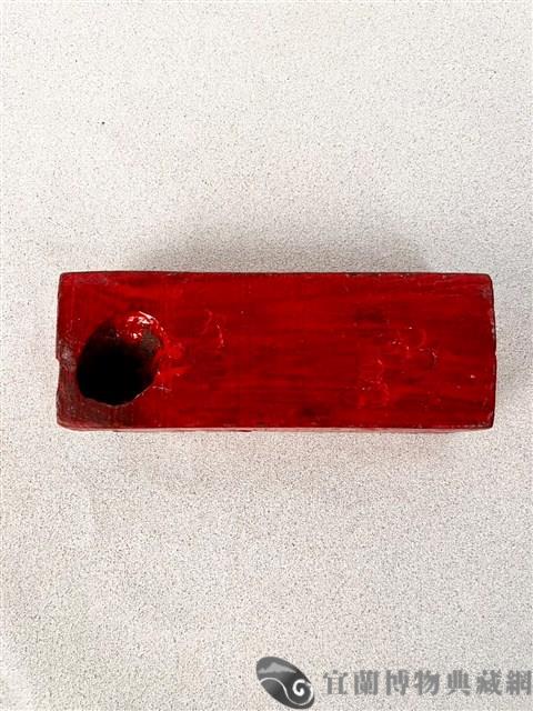 防止藏品圖，第1張