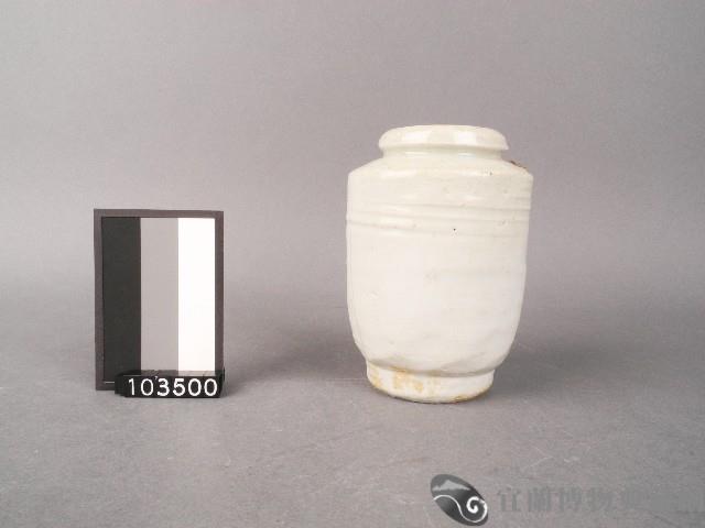 安平壺藏品圖，第1張