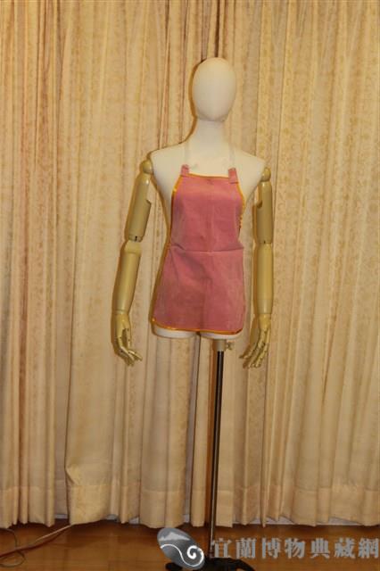 飯單藏品圖，第1張