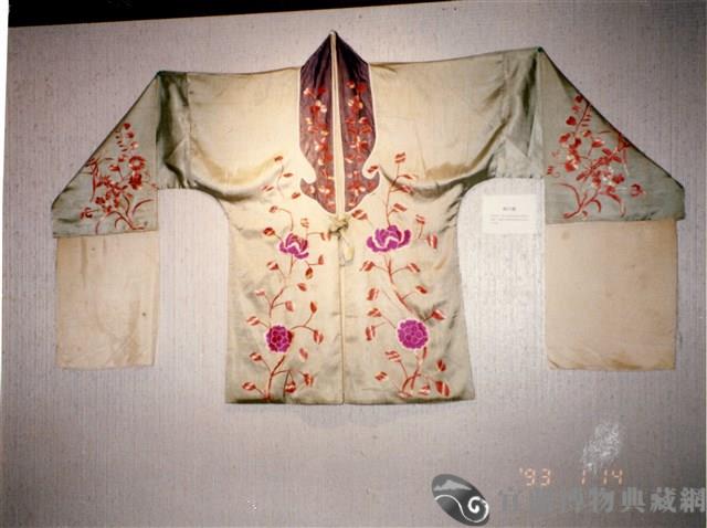 阿旦帔藏品圖，第1張