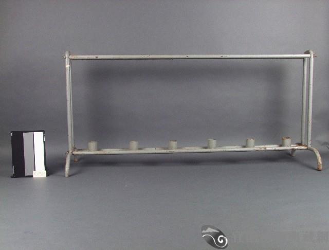 兵器台藏品圖，第1張