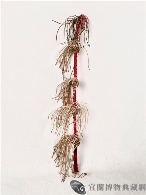 馬鞭藏品圖，第1張